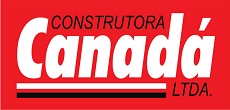 Construtora Canadá