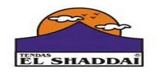 Tendas El Shady