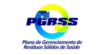 Plano de Gerenciamento de Resíduos de  Serviços de Saúde – PGRSS